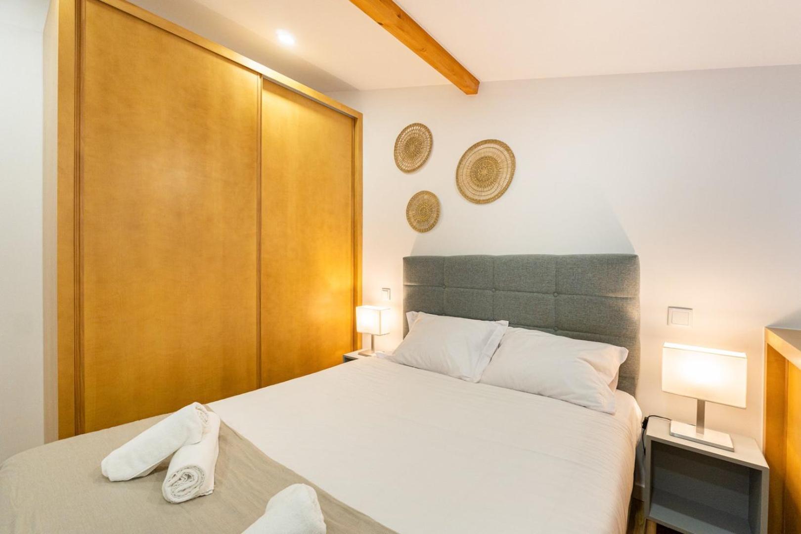 Hotel Guestready - King House 3 OOporto Exterior foto